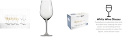 Schott Zwiesel Forte White Wine, 13.6oz - Buy 6, Get 8